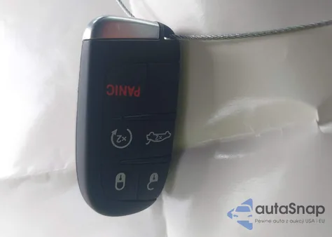 2023 Dodge Challenger Gt z USA, uszkodzony, nr VIN 2C3CDZJG4PH669142